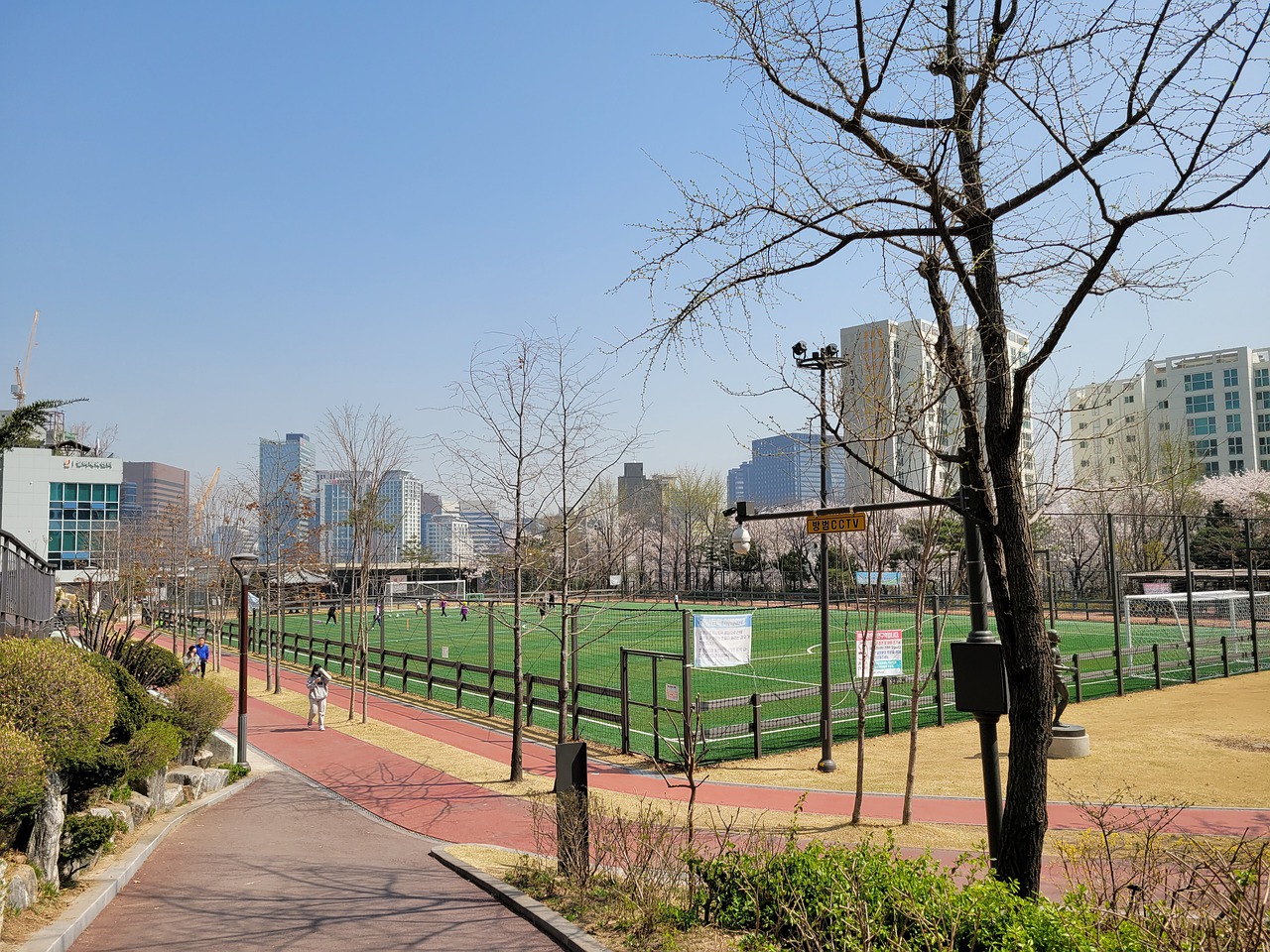 殊奥林匹克
