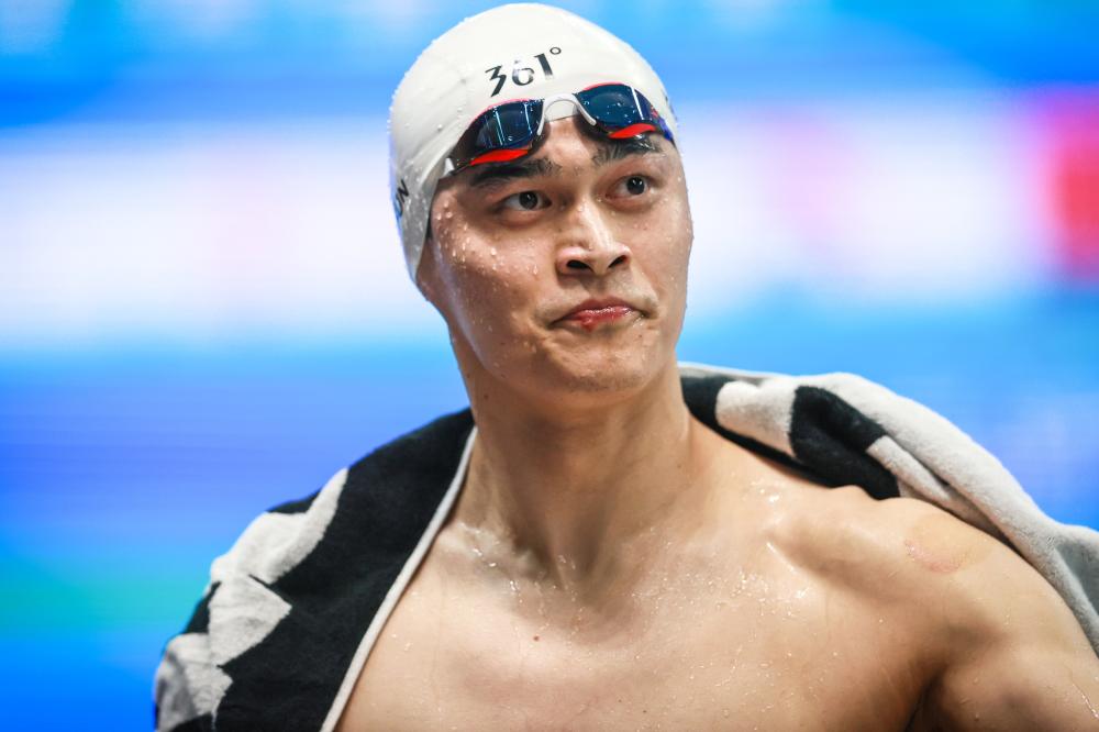 就大力推行