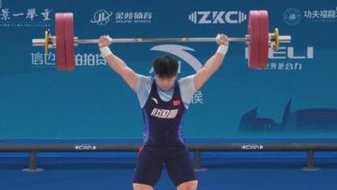 以下類型的