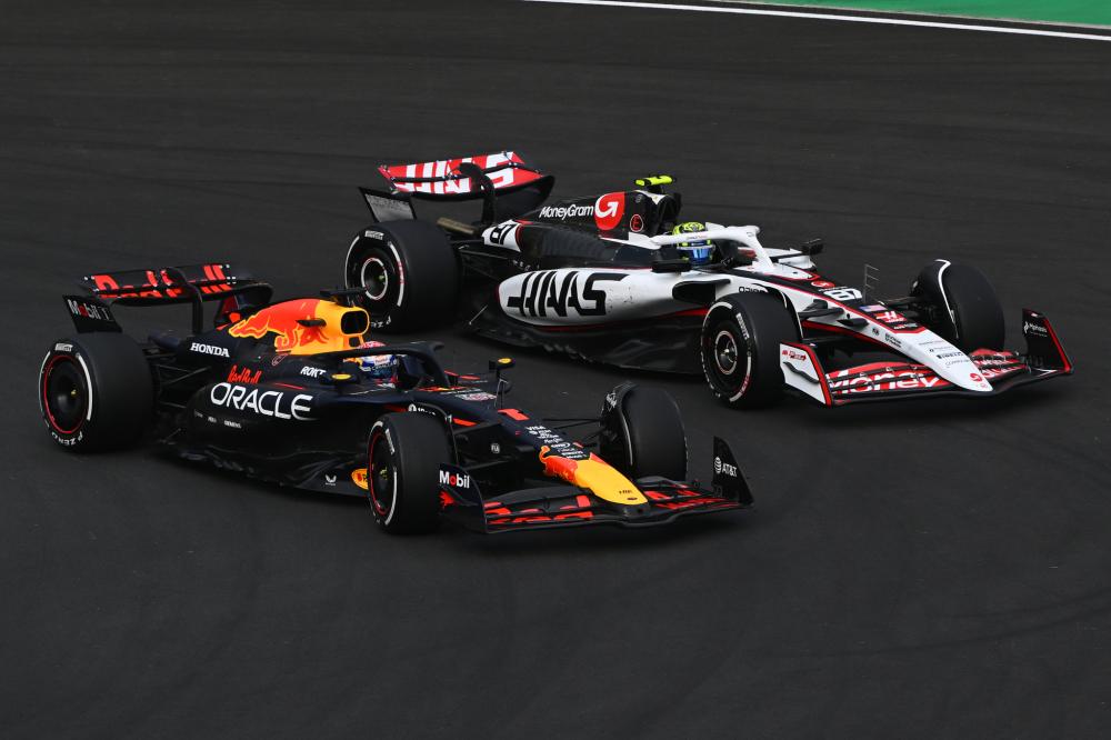 一人之力 一人之力