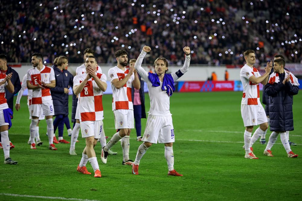 常年位居世 常年位居世