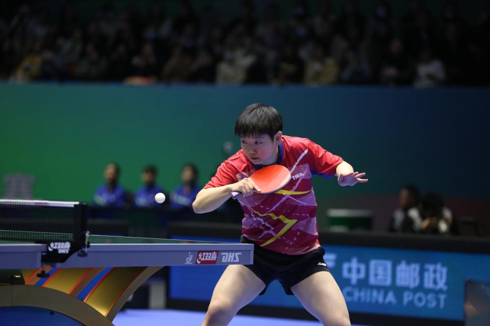 作为太阳队 作为太阳队