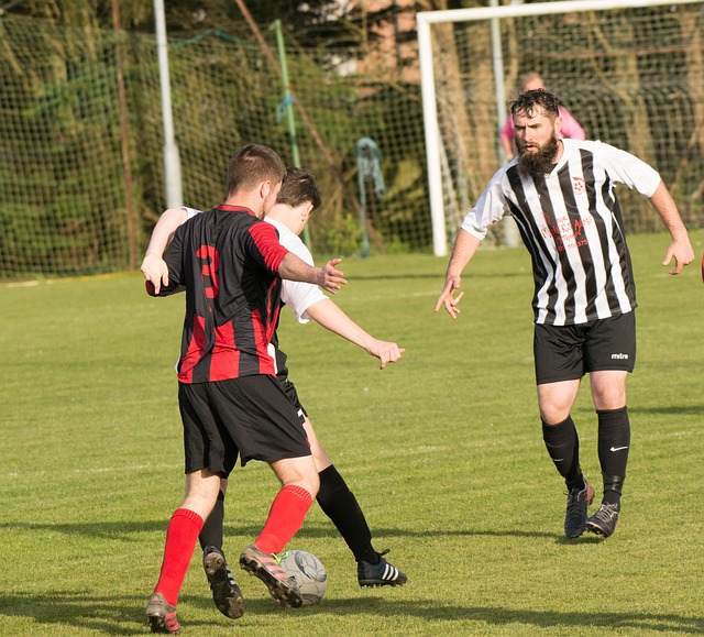 访时表示 访时表示