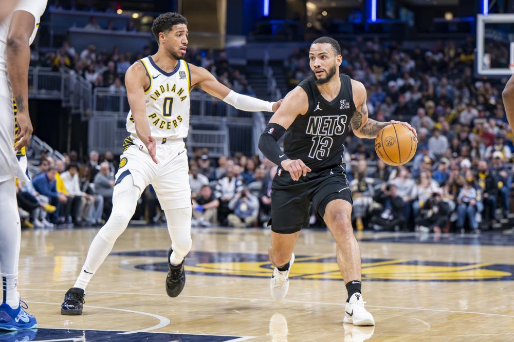 术角色之变 术角色之变