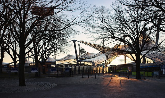 统计显示 统计显示