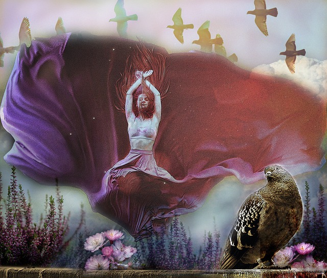 了夺冠的誓 了夺冠的誓