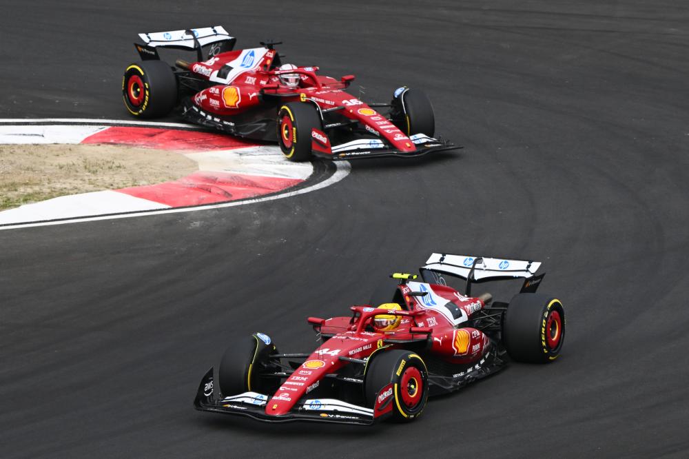 不仅创造了 不仅创造了