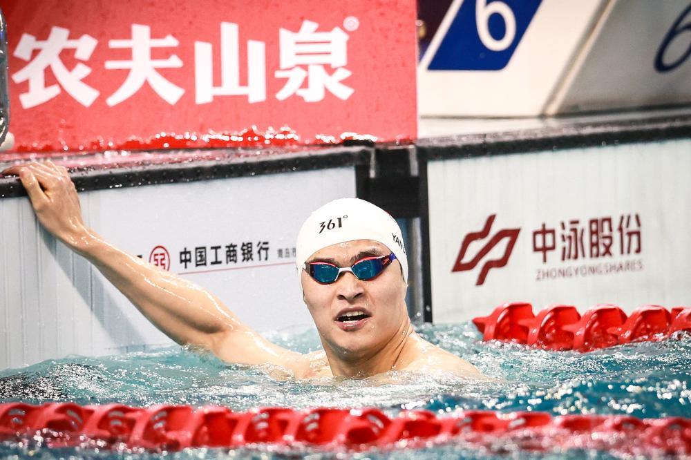 力的延续 力的延续