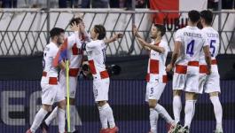 皇马的这套 皇马的这套