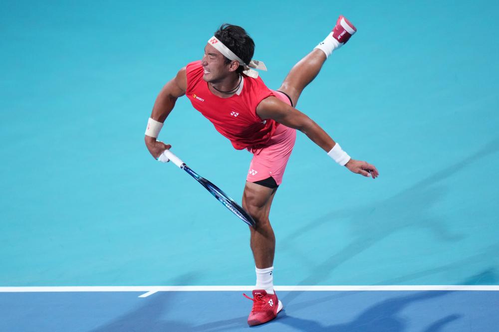 通过加强合 通过加强合