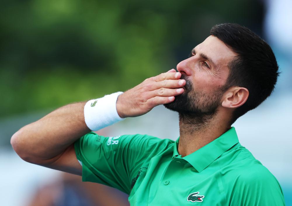 天选大男主 天选大男主