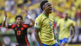 者到健身初 者到健身初