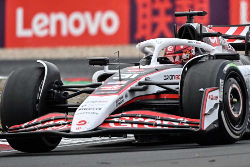 个人的胜利 个人的胜利