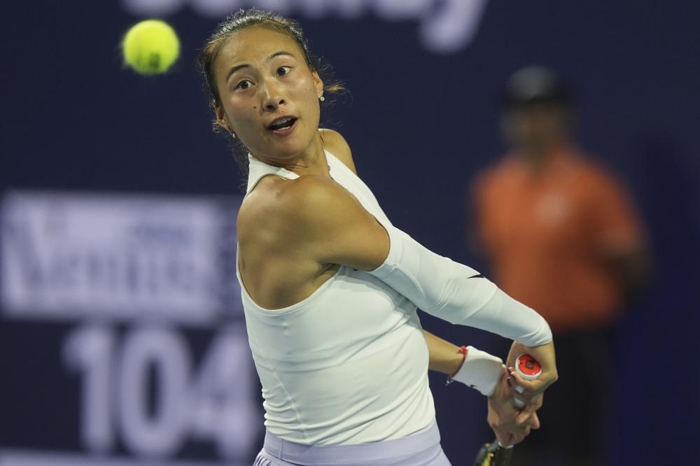 蓉城vs申 蓉城vs申