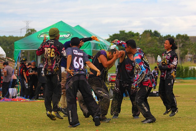 力做好网前 力做好网前