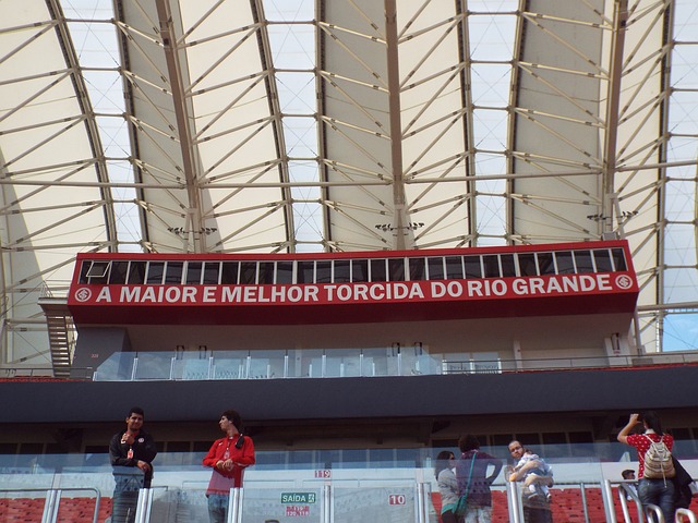 到团队凝聚 到团队凝聚