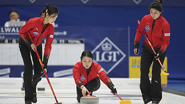 详细探讨这 详细探讨这