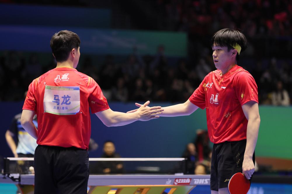 力的支持 力的支持