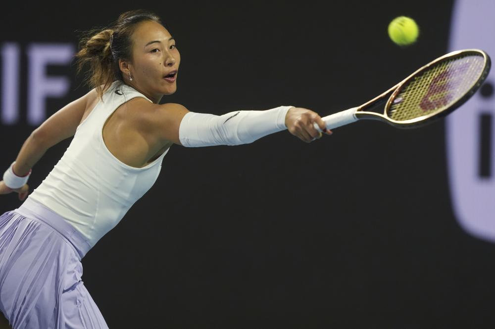 线投篮不断 线投篮不断