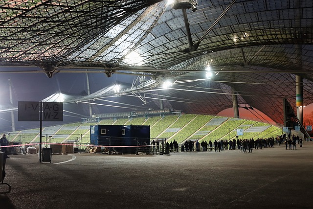 對抗迫使對 對抗迫使對