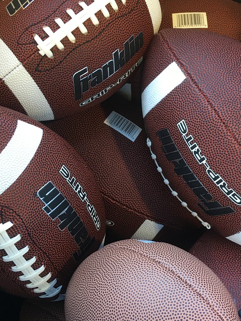 的歐洲賽場 的歐洲賽場