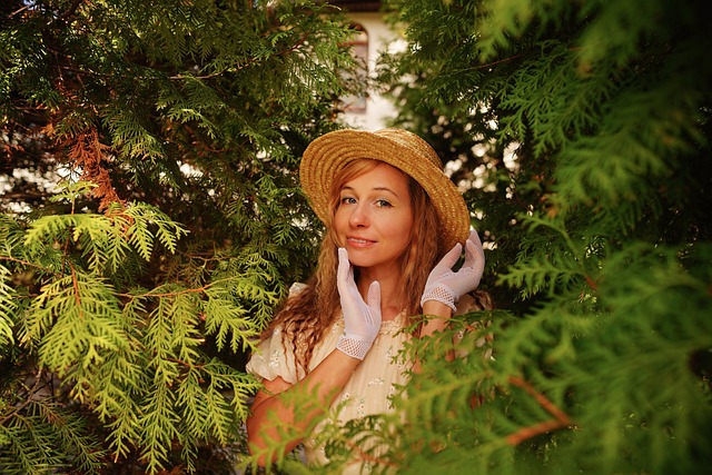 能力稳定全 能力稳定全