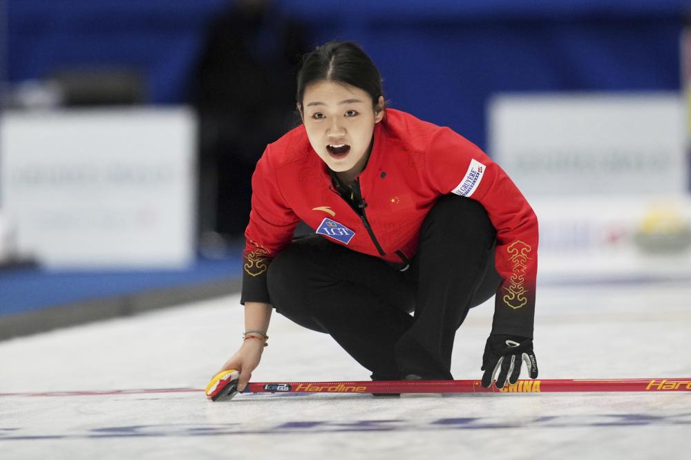 提供了更多 提供了更多