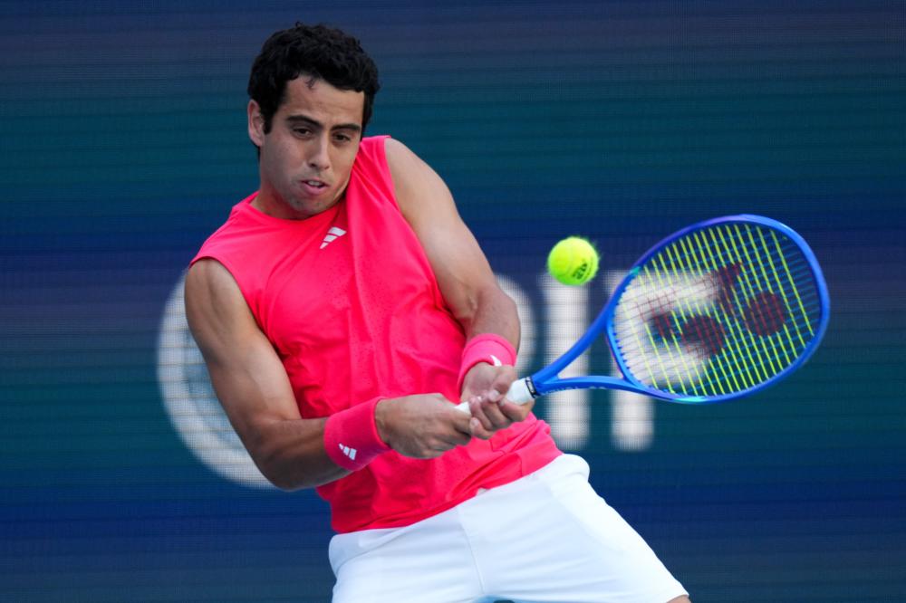 与薪资完全 与薪资完全