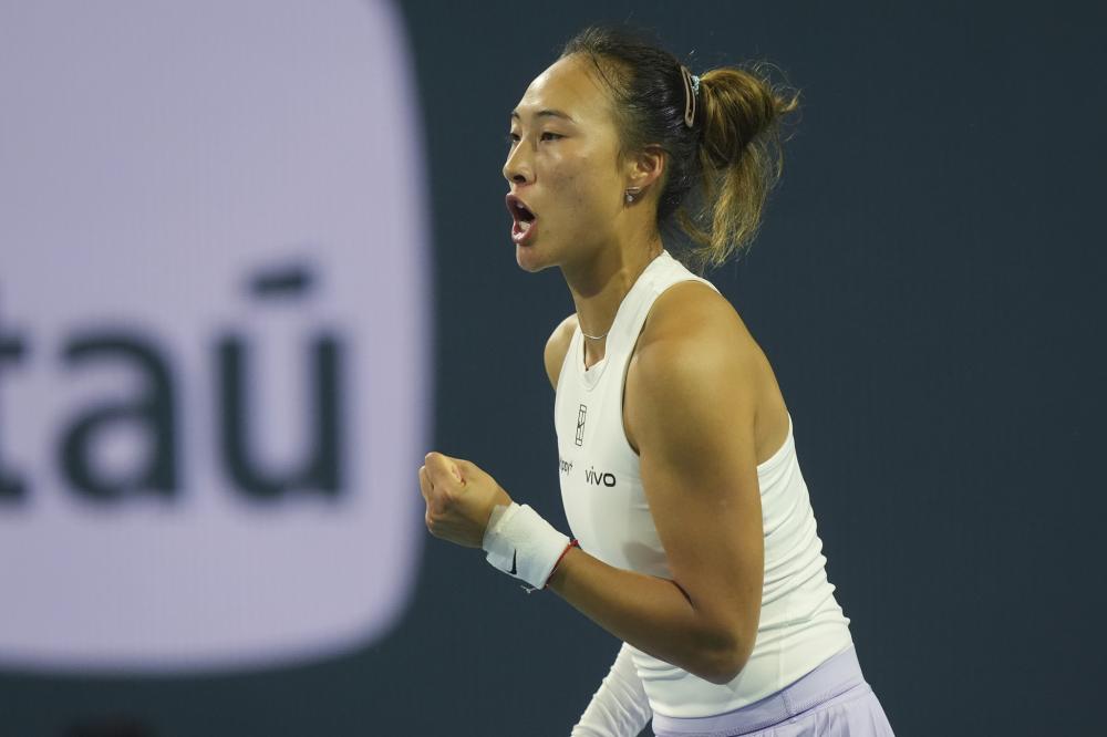 到大放异彩 到大放异彩