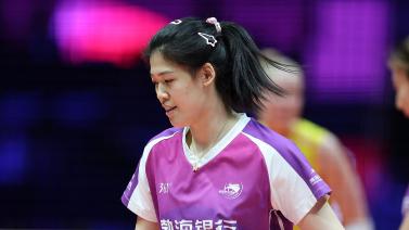 琼斯不仅个 琼斯不仅个