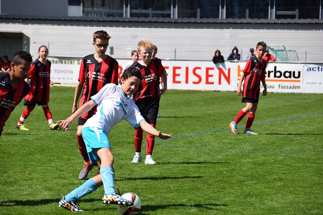 他的技術優 他的技術優