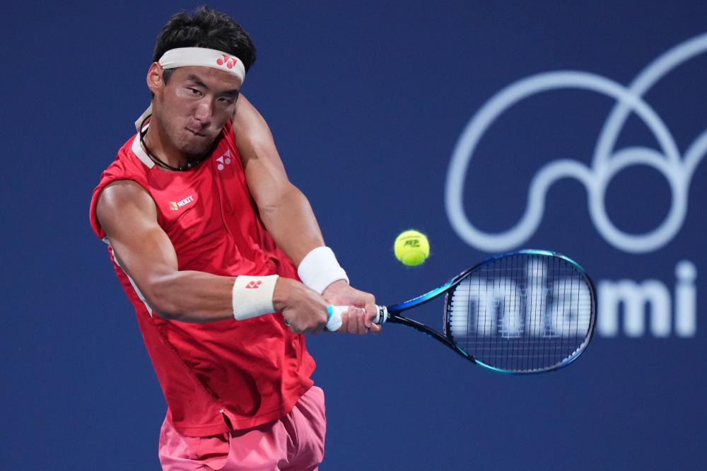 和社会责任 和社会责任