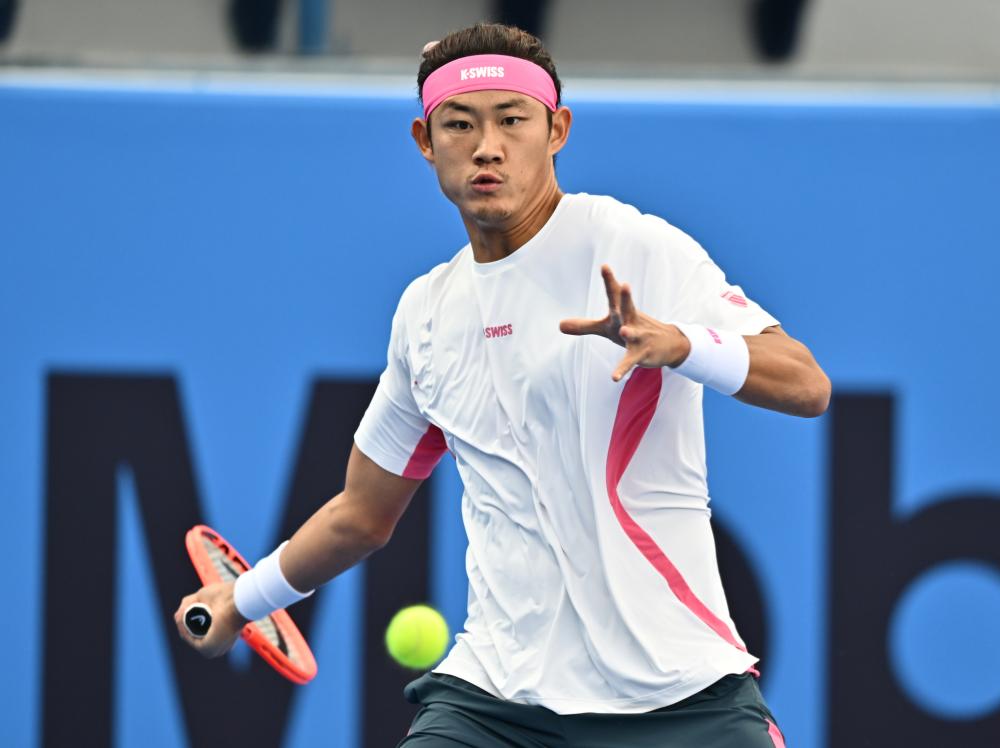 上的不断突 上的不断突