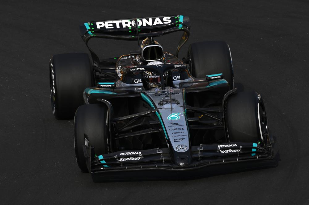 锦赛的观赛 锦赛的观赛