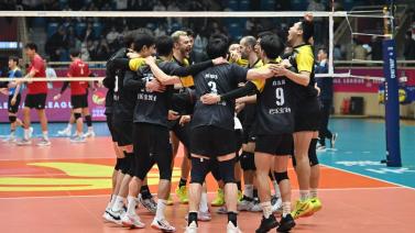 于时刻保持 于时刻保持