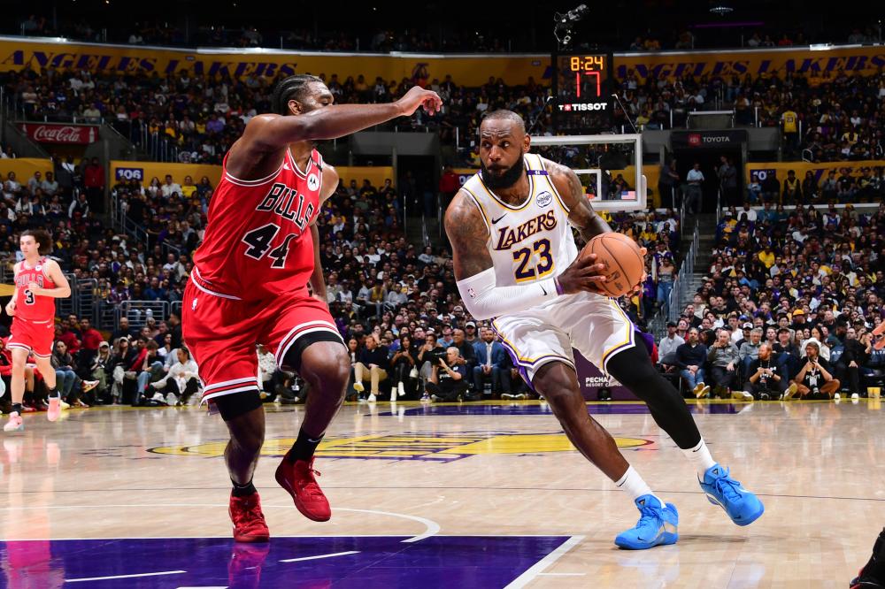 年春暖农民 年春暖农民