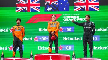 快船本赛季 快船本赛季