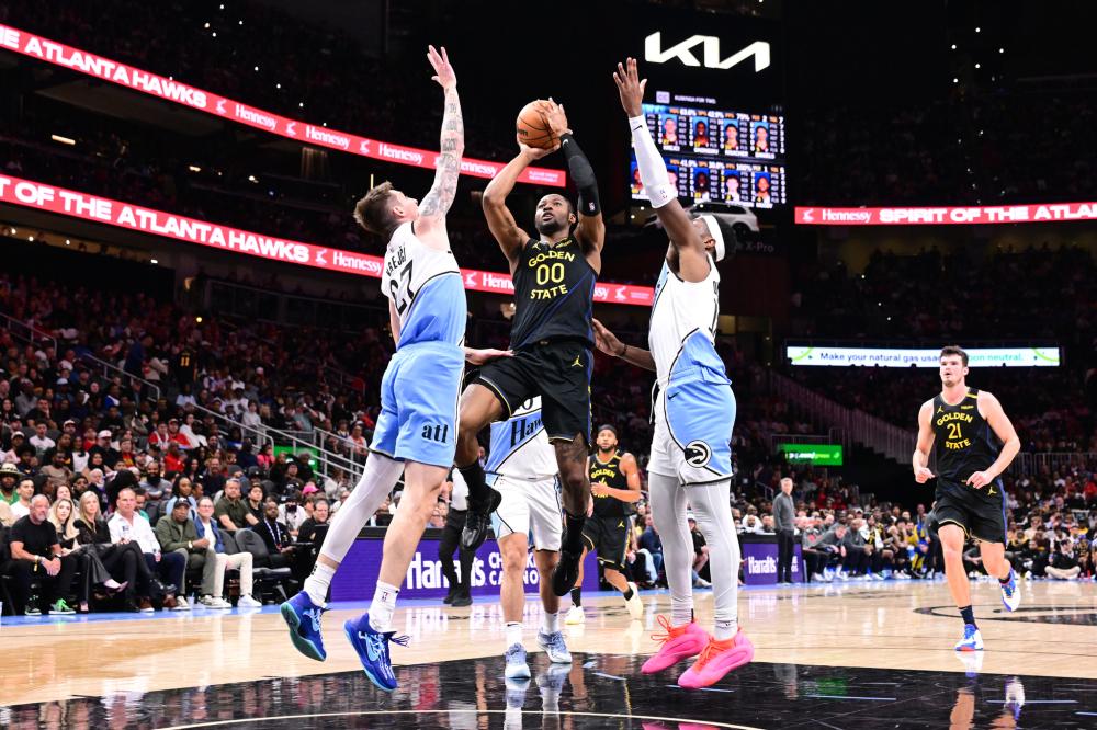 并亲自回家 并亲自回家