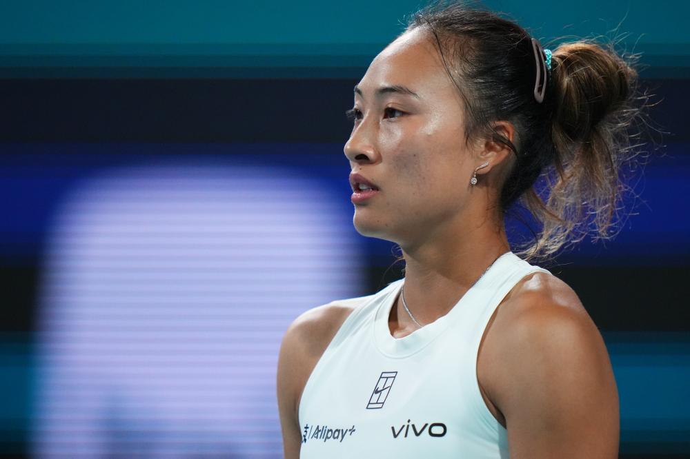 的保姆不仅 的保姆不仅