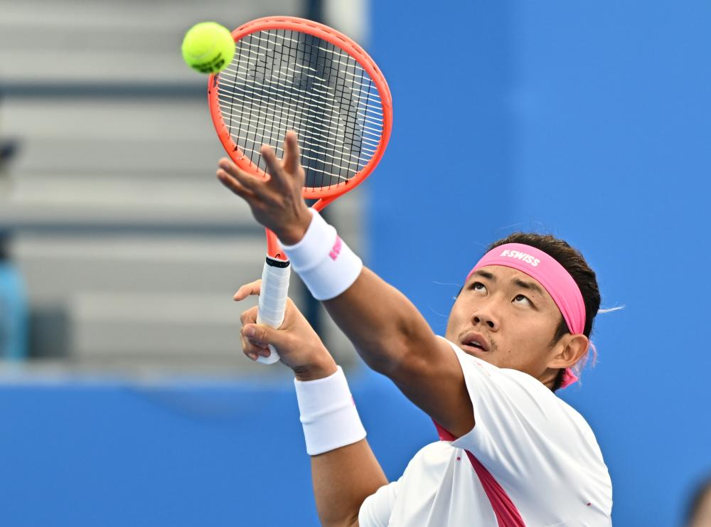 活力的名片 活力的名片