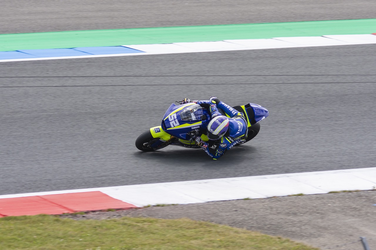 人可能会感 人可能会感