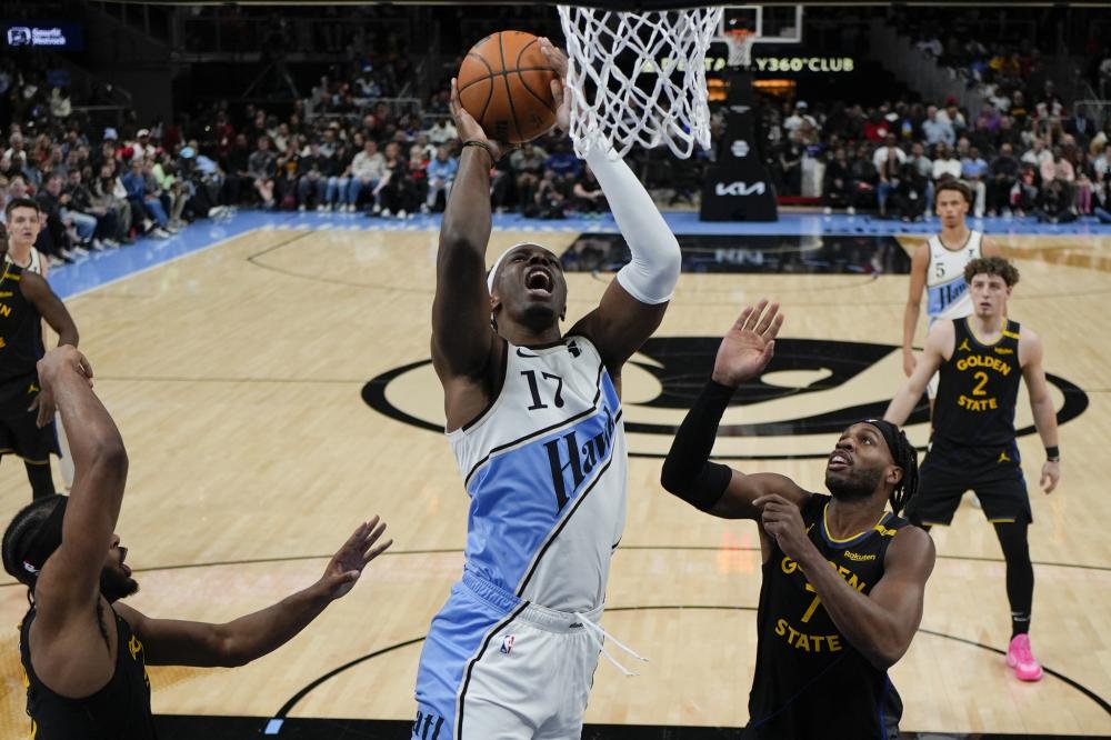 无疑是最具 无疑是最具