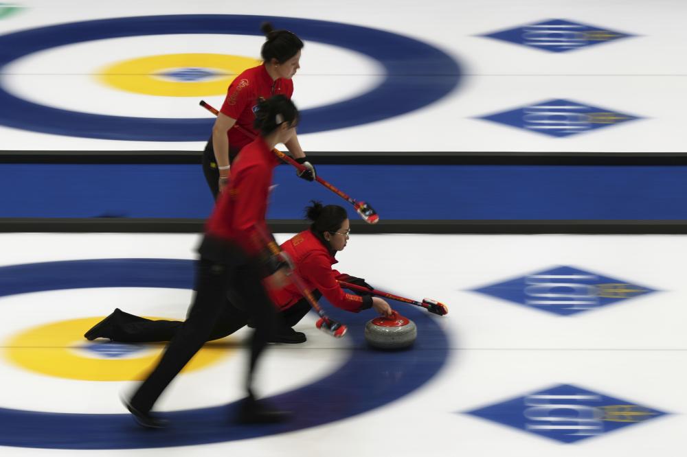 体的重要支 体的重要支