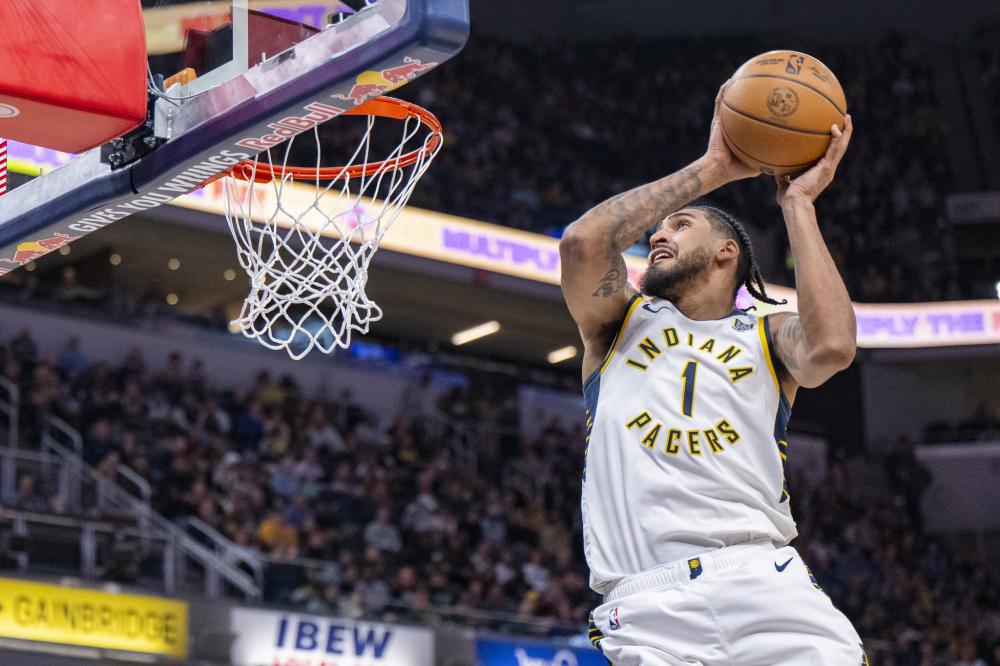 态的重要指 态的重要指