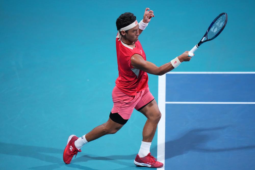 化和多元化 化和多元化