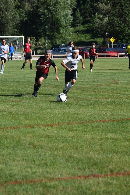 从多哈站开 从多哈站开