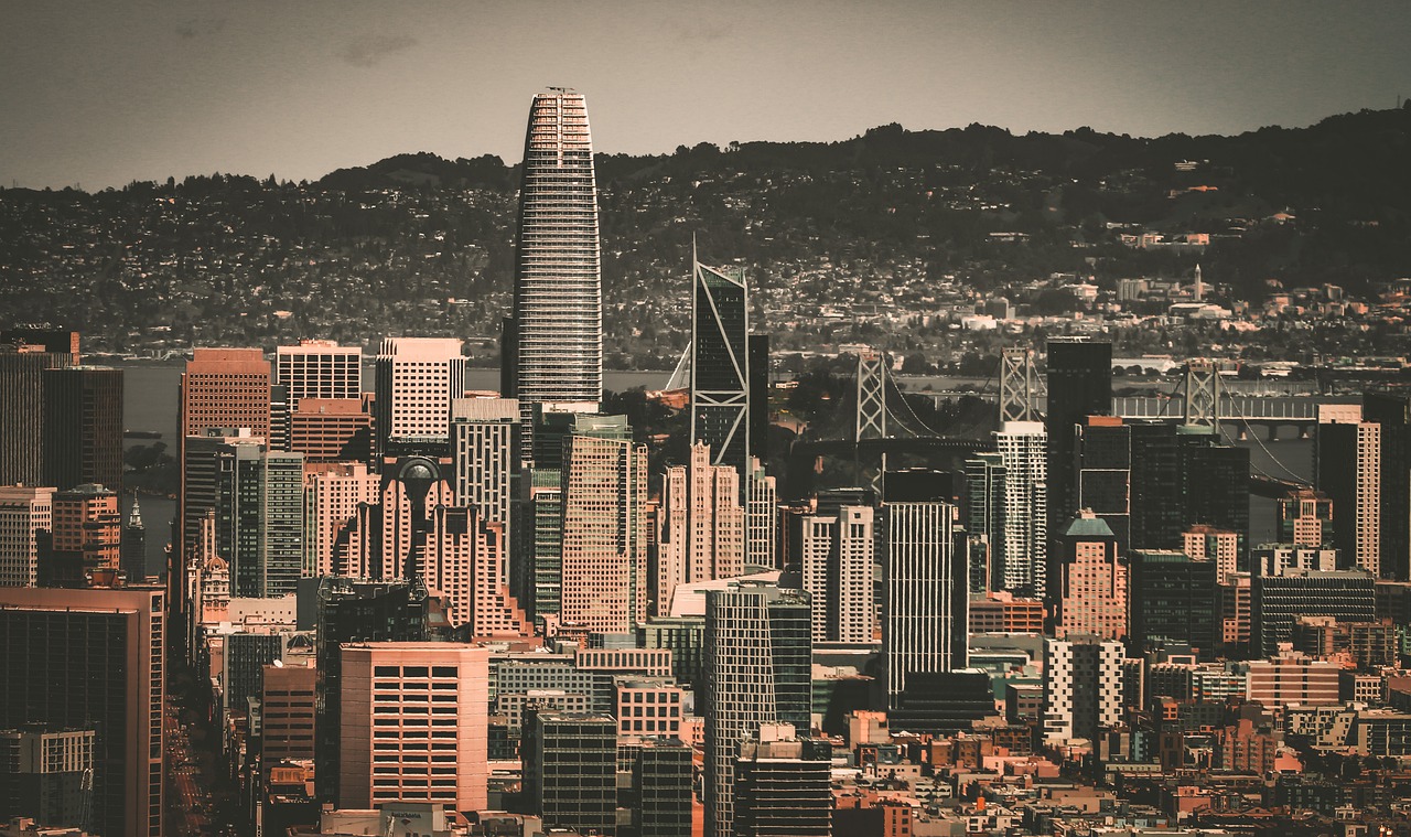 功要素包括 功要素包括