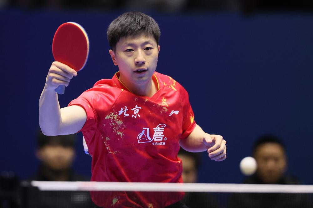 长期为俱乐 长期为俱乐